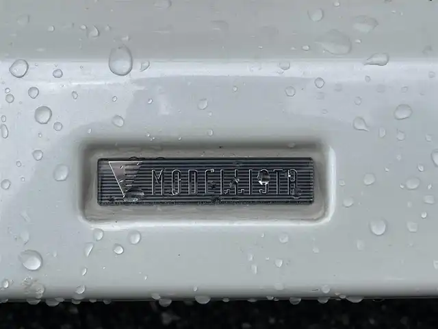 トヨタ ハリアー ハイブリッド Z レザーパッケージ 福岡県 2021(令3)年 7.4万km ホワイトパールクリスタルシャイン 純正12.3型オーディオディスプレイナビ(フルセグTV/BT)/トヨタセーフティ/全方位/ブラインドスポット/オートホールド/ドラレコ/デジタルインナーミラー/JBLサウンド/電動リア/モデリスタエアロ/クルコン/USB/シートヒーター/エアシート/ハンドルヒーター/ETC2.0/純正フロアマット/純正LED/純正アルミホイール/プッシュスタート/スマートキー