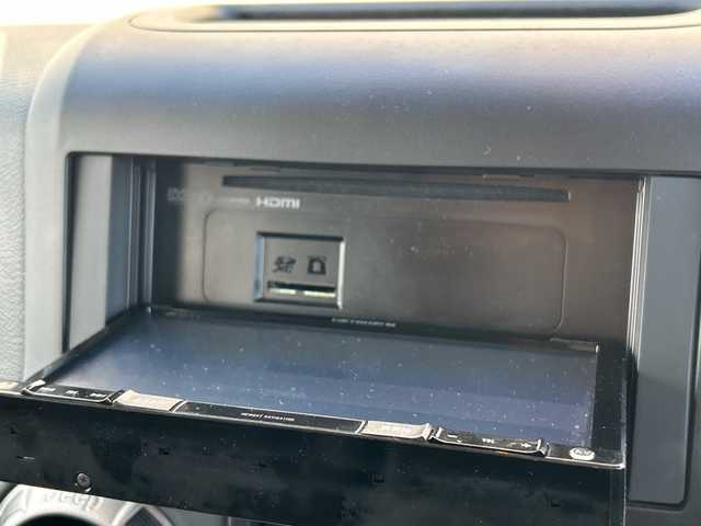 クライスラー・ジープ ジープ ラングラー アンリミテッド スポーツ 道東・釧路十勝 2016(平28)年 4.2万km 黒 ワンオーナー/４WD/社外メモリナビ/ CD/DVD/SD/BT/フルセグ/バックカメラ/サイドカメラ/社外ETC/クルーズコントロール/純正18インチAW/純正フロアマット/ハロゲンヘッドライト/社外フェンダー/社外バンパー/取扱説明書/保証書/スペアキー