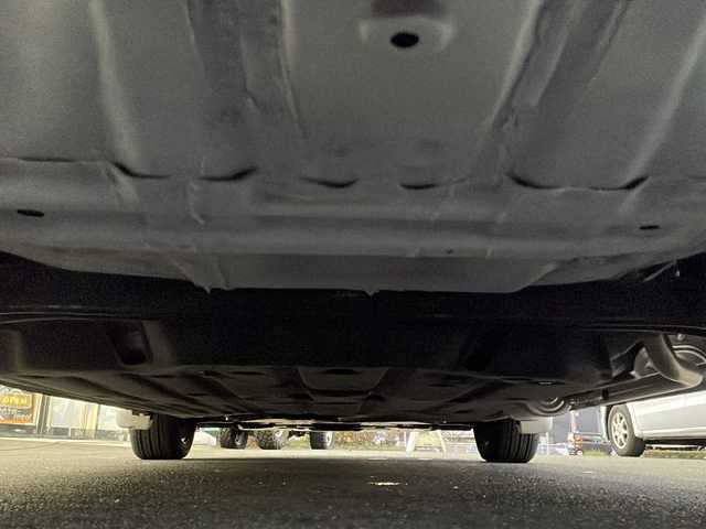 ホンダ フィット ベーシック 福島県 2021(令3)年 0.8万km プラチナホワイトパール １オーナー　純正ＳＤナビ　バックカメラ　ホンダセンシング　Ｒクルコン　前方ドライブレコーダー　スマートキー　コーナーセンサー　純正フロアマット　アイドリングストップ