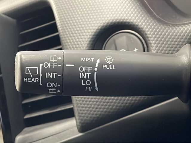 ホンダ フィット ベーシック 福島県 2021(令3)年 0.8万km プラチナホワイトパール １オーナー　純正ＳＤナビ　バックカメラ　ホンダセンシング　Ｒクルコン　前方ドライブレコーダー　スマートキー　コーナーセンサー　純正フロアマット　アイドリングストップ