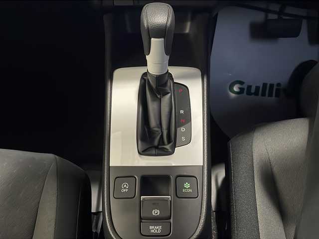 ホンダ フィット ベーシック 福島県 2021(令3)年 0.8万km プラチナホワイトパール １オーナー　純正ＳＤナビ　バックカメラ　ホンダセンシング　Ｒクルコン　前方ドライブレコーダー　スマートキー　コーナーセンサー　純正フロアマット　アイドリングストップ