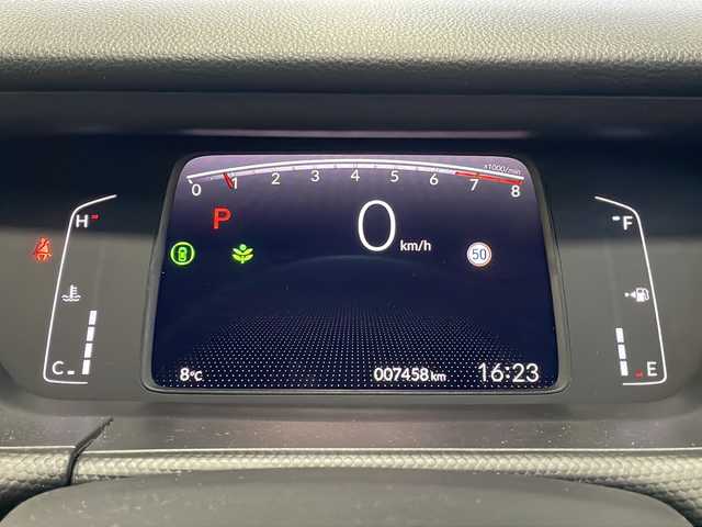 ホンダ フィット ベーシック 福島県 2021(令3)年 0.8万km プラチナホワイトパール １オーナー　純正ＳＤナビ　バックカメラ　ホンダセンシング　Ｒクルコン　前方ドライブレコーダー　スマートキー　コーナーセンサー　純正フロアマット　アイドリングストップ