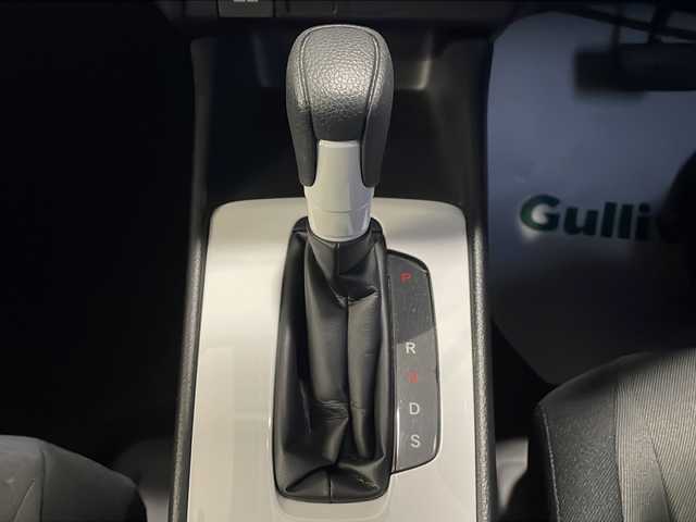 ホンダ フィット ベーシック 福島県 2021(令3)年 0.8万km プラチナホワイトパール １オーナー　純正ＳＤナビ　バックカメラ　ホンダセンシング　Ｒクルコン　前方ドライブレコーダー　スマートキー　コーナーセンサー　純正フロアマット　アイドリングストップ