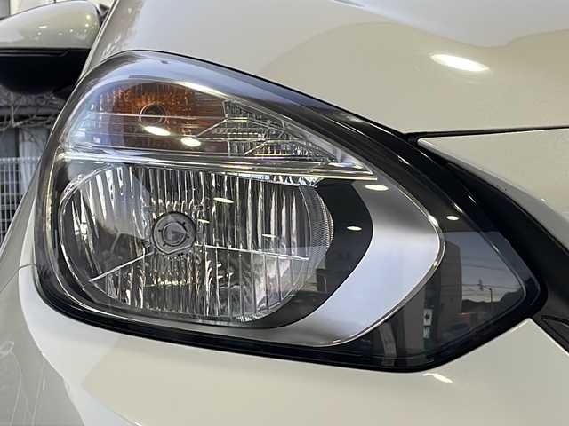 ホンダ フィット ベーシック 福島県 2021(令3)年 0.8万km プラチナホワイトパール １オーナー　純正ＳＤナビ　バックカメラ　ホンダセンシング　Ｒクルコン　前方ドライブレコーダー　スマートキー　コーナーセンサー　純正フロアマット　アイドリングストップ