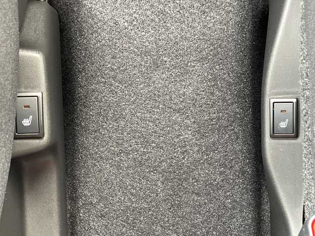 スズキ ソリオ HV MZ 青森県 2024(令6)年 1.1万km ピュアホワイトP 4WD/純正9インチメモリナビ・フルセグTV/CD・DVD・Bluetooth・USB/全方位カメラ/両側パワースライドドア/ヘッドアップディスプレイ/前席シートヒーター/セーフティサポート/デュアルカメラブレーキサポート/追従クルーズコントロール/レーンキープアシスト/ハイビームアシスト/車線逸脱警報/リアパーキングセンサー/ビルトインETC/シートバックテーブル/後席ロールサンシェード/LEDヘッドライト/オートライト/LEDフォグランプ/純正15インチアルミ