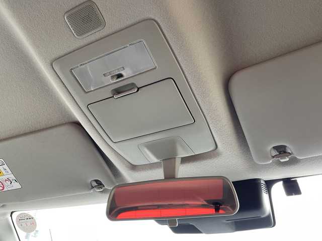 スズキ ソリオ HV MZ 青森県 2024(令6)年 1.1万km ピュアホワイトP 4WD/純正9インチメモリナビ・フルセグTV/CD・DVD・Bluetooth・USB/全方位カメラ/両側パワースライドドア/ヘッドアップディスプレイ/前席シートヒーター/セーフティサポート/デュアルカメラブレーキサポート/追従クルーズコントロール/レーンキープアシスト/ハイビームアシスト/車線逸脱警報/リアパーキングセンサー/ビルトインETC/シートバックテーブル/後席ロールサンシェード/LEDヘッドライト/オートライト/LEDフォグランプ/純正15インチアルミ