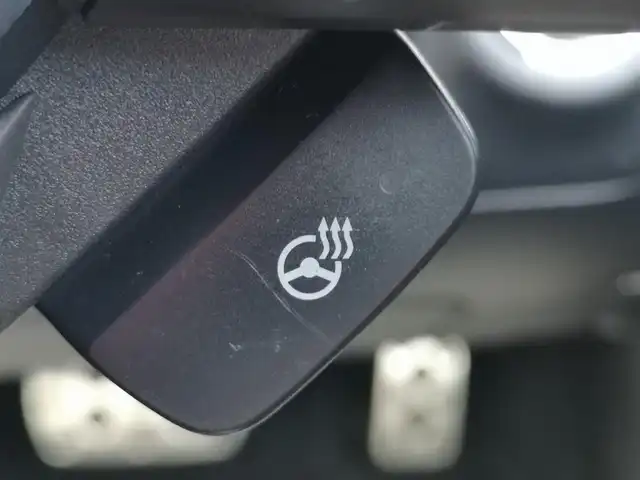 スバル アウトバック リミテッド 茨城県 2018(平30)年 8.2万km クリスタルホワイトP 純正ナビ/【SD・DISC・iPod・USB・TV・BT・ラジオ・AUX】/パワーシート/シートメモリ/シートヒーター/ステアリングヒーター/電動リアゲート/パドルシフト/レーダークルコン/Bカメラ/左サイドカメラ/ETC/BSM/ヒルアシストコントロール/ルーフレール