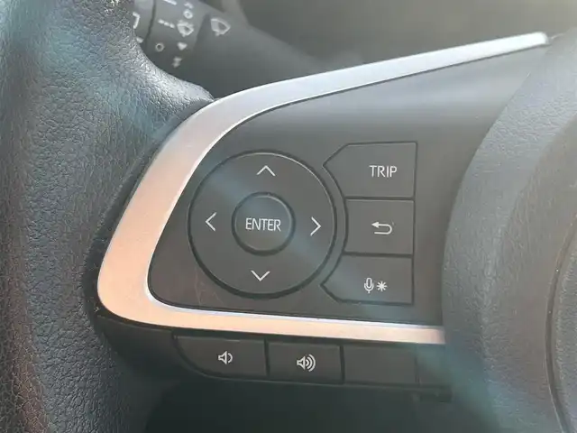 トヨタ ライズ G 秋田県 2020(令2)年 7.7万km シャイニングホワイトパール 4WD/衝突軽減システム/LEDヘッドライト/純正SDナビ（DVD/CD/BT/AM/FM/USB）/フルセグ（走行中視聴可能）/バックカメラ/トヨタ純正１６インチアルミ（夏タイヤ装着）/スマートキー/アイドリングストップ/プッシュスタート/コーナーセンサー/レーンキープアシスト/オートマチックハイビーム/MTモード付AT/ステアリングスイッチ/前席シートヒーター/純正フロアマット/純正ドアバイザー/オートライト/オートエアコン/横滑り防止/盗難防止装置/寒冷地仕様/ヘッドライトレベライザー/電動格納ウィンカーミラー/保証書/取扱説明書/記録簿/スペアキー×１