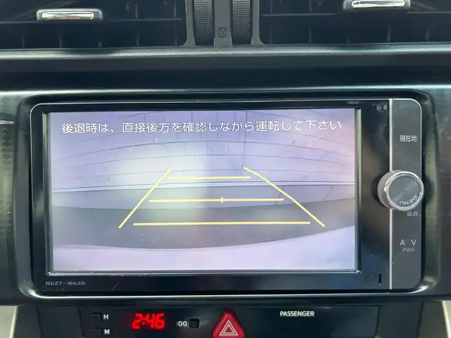 車両画像5