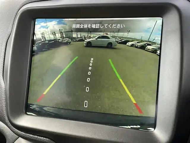 車両画像10