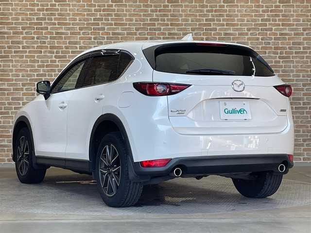 マツダ ＣＸ－５