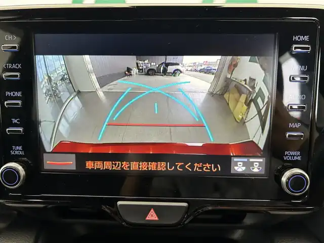 車両画像3