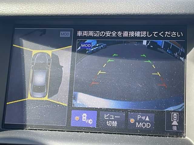 車両画像9