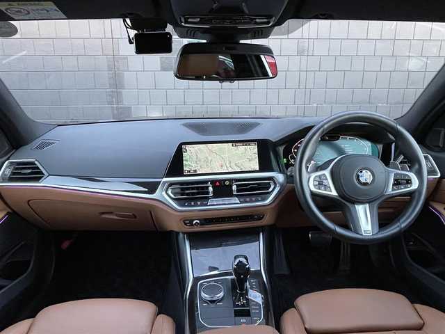 ＢＭＷ ３１８ｉ