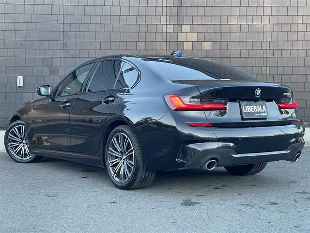 ＢＭＷ ３１８ｉ