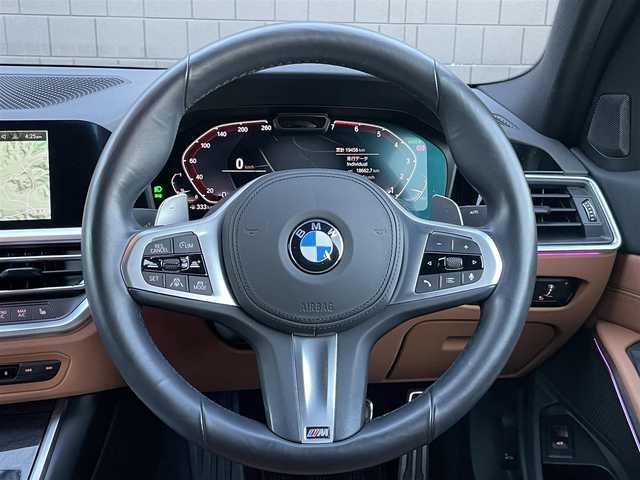 ＢＭＷ ３１８ｉ