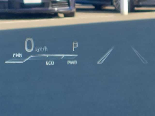 トヨタ ハリアー ハイブリッド Z レザーパッケージ 大分県 2021(令3)年 3.6万km プレシャスブラックパール 調光パノラマルーフ/Toyota Safety Sense/・プリクラッシュセーフティ/・レーントレーシングアシスト/・先行車発進告知機能/・オートマチックハイビーム/・レーダークルーズコントロール/・ロードサインアシスト/・ブラインドスポットモニター/・ヘッドアップディスプレイ/パノラミックビューモニター/デジタルインナーミラー/JBLサウンド/MTモード付きAT/純正ナビ/フルセグTV/ETC2.0/パワーシート/運転席シートメモリー機能/シートヒーター/シートベンチレーション/ステアリングヒーター/パワーバックドア/LEDヘッドライト/ドアバイザー/19インチ純正アルミホイール