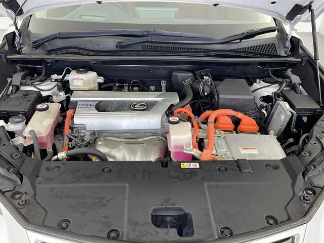 レクサス ＮＸ 300h Iパッケージ 岐阜県 2019(平31)年 4.4万km ソニッククォーツ メーカーナビ　/全方位カメラ/フルセグ/ＣＤ／ＤＶＤ再生/Bluetooth　/置くだけ充電　/ＥＴＣ2.0/ブラインドスポットモニター　/ヘッドアップディスプレイ　/電動リアゲート　/レーンキープアシスト　/レーダークルーズコントロール　/シートヒーター　/衝突軽減ブレーキ/オートマチックハイビーム/ＬＥＤヘッドライト/クリアランスソナー