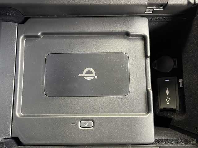 レクサス ＮＸ 300h Iパッケージ 岐阜県 2019(平31)年 4.4万km ソニッククォーツ メーカーナビ　/全方位カメラ/フルセグ/ＣＤ／ＤＶＤ再生/Bluetooth　/置くだけ充電　/ＥＴＣ2.0/ブラインドスポットモニター　/ヘッドアップディスプレイ　/電動リアゲート　/レーンキープアシスト　/レーダークルーズコントロール　/シートヒーター　/衝突軽減ブレーキ/オートマチックハイビーム/ＬＥＤヘッドライト/クリアランスソナー