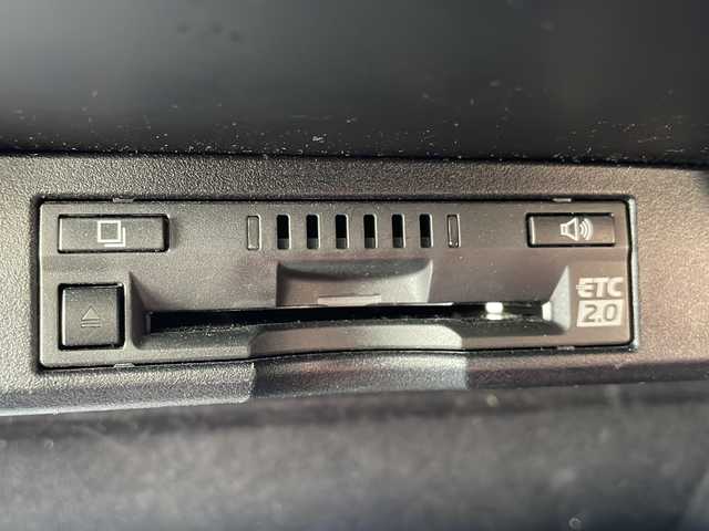 レクサス ＮＸ 300h Iパッケージ 岐阜県 2019(平31)年 4.4万km ソニッククォーツ メーカーナビ　/全方位カメラ/フルセグ/ＣＤ／ＤＶＤ再生/Bluetooth　/置くだけ充電　/ＥＴＣ2.0/ブラインドスポットモニター　/ヘッドアップディスプレイ　/電動リアゲート　/レーンキープアシスト　/レーダークルーズコントロール　/シートヒーター　/衝突軽減ブレーキ/オートマチックハイビーム/ＬＥＤヘッドライト/クリアランスソナー
