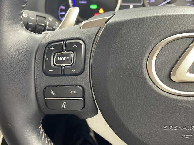 レクサス ＮＸ 300h Iパッケージ 岐阜県 2019(平31)年 4.4万km ソニッククォーツ メーカーナビ　/全方位カメラ/フルセグ/ＣＤ／ＤＶＤ再生/Bluetooth　/置くだけ充電　/ＥＴＣ2.0/ブラインドスポットモニター　/ヘッドアップディスプレイ　/電動リアゲート　/レーンキープアシスト　/レーダークルーズコントロール　/シートヒーター　/衝突軽減ブレーキ/オートマチックハイビーム/ＬＥＤヘッドライト/クリアランスソナー