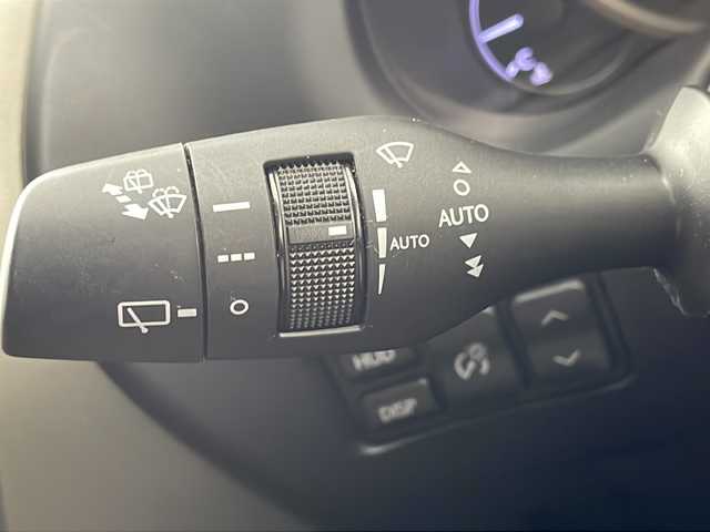 レクサス ＮＸ 300h Iパッケージ 岐阜県 2019(平31)年 4.4万km ソニッククォーツ メーカーナビ　/全方位カメラ/フルセグ/ＣＤ／ＤＶＤ再生/Bluetooth　/置くだけ充電　/ＥＴＣ2.0/ブラインドスポットモニター　/ヘッドアップディスプレイ　/電動リアゲート　/レーンキープアシスト　/レーダークルーズコントロール　/シートヒーター　/衝突軽減ブレーキ/オートマチックハイビーム/ＬＥＤヘッドライト/クリアランスソナー