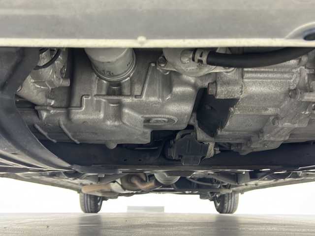 ホンダ フリード G ジャストセレクション 福岡県 2015(平27)年 10.1万km プラチナホワイトパール ・Bluetooth/・Bカメラ/・片側パワースライドドア/・ETC