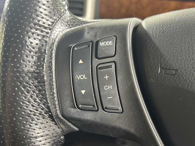 ホンダ フリード G ジャストセレクション 福岡県 2015(平27)年 10.1万km プラチナホワイトパール ・Bluetooth/・Bカメラ/・片側パワースライドドア/・ETC