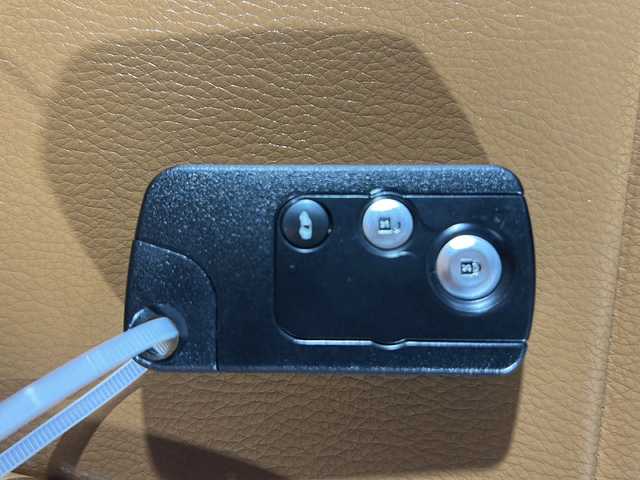 ホンダ フリード G ジャストセレクション 福岡県 2015(平27)年 10.1万km プラチナホワイトパール ・Bluetooth/・Bカメラ/・片側パワースライドドア/・ETC