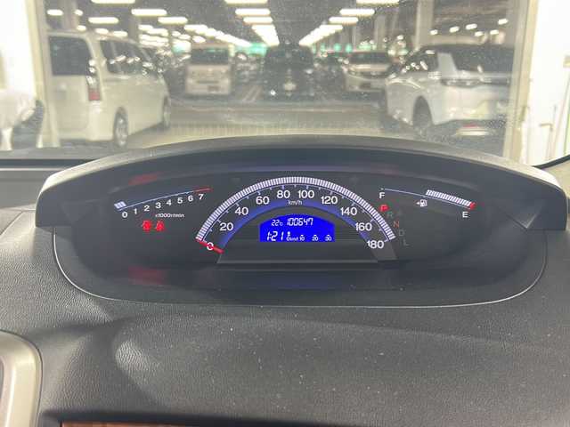 ホンダ フリード G ジャストセレクション 福岡県 2015(平27)年 10.1万km プラチナホワイトパール ・Bluetooth/・Bカメラ/・片側パワースライドドア/・ETC
