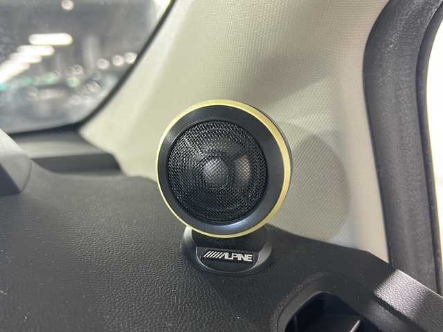 ホンダ フリード G ジャストセレクション 福岡県 2015(平27)年 10.1万km プラチナホワイトパール ・Bluetooth/・Bカメラ/・片側パワースライドドア/・ETC