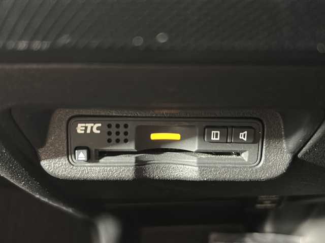 ホンダ フリード G ジャストセレクション 福岡県 2015(平27)年 10.1万km プラチナホワイトパール ・Bluetooth/・Bカメラ/・片側パワースライドドア/・ETC