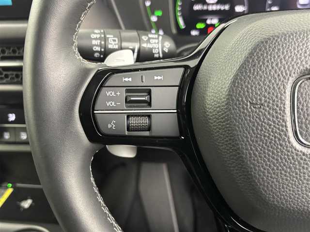 ホンダ ＺＲ－Ｖ ハイブリッド e:HEV Z 埼玉県 2024(令6)年 1.3万km プレミアムクリスタルブルークリスタル ホンダセンシング/レーダークルーズコントロール/純正９インチナビ/フルセグTV/マルチビューモニター/パワーバックドア/レザーシート/シートヒーター/スマートキー/プッシュスタート/ＬＥＤヘッドライト/ビルトインＥＴＣ２．０/ブラインドスポットモニター/パドルシフト/シートメモリー/ＢＯＳＥサウンド/おくだけ充電