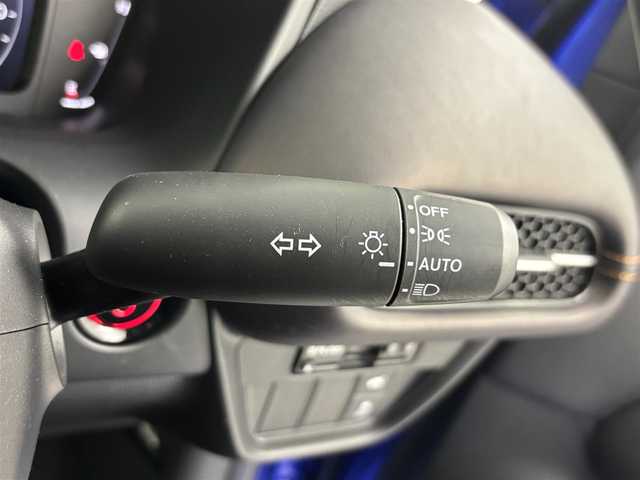 ホンダ ＺＲ－Ｖ ハイブリッド e:HEV Z 埼玉県 2024(令6)年 1.3万km プレミアムクリスタルブルークリスタル ホンダセンシング/レーダークルーズコントロール/純正９インチナビ/フルセグTV/マルチビューモニター/パワーバックドア/レザーシート/シートヒーター/スマートキー/プッシュスタート/ＬＥＤヘッドライト/ビルトインＥＴＣ２．０/ブラインドスポットモニター/パドルシフト/シートメモリー/ＢＯＳＥサウンド/おくだけ充電