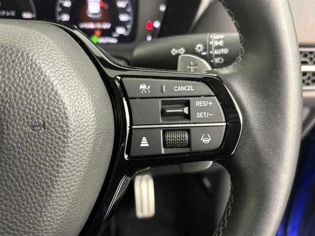 ホンダ ＺＲ－Ｖ ハイブリッド e:HEV Z 埼玉県 2024(令6)年 1.3万km プレミアムクリスタルブルークリスタル ホンダセンシング/レーダークルーズコントロール/純正９インチナビ/フルセグTV/マルチビューモニター/パワーバックドア/レザーシート/シートヒーター/スマートキー/プッシュスタート/ＬＥＤヘッドライト/ビルトインＥＴＣ２．０/ブラインドスポットモニター/パドルシフト/シートメモリー/ＢＯＳＥサウンド/おくだけ充電