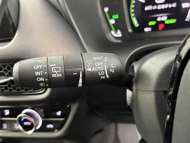 ホンダ ＺＲ－Ｖ ハイブリッド e:HEV Z 埼玉県 2024(令6)年 1.3万km プレミアムクリスタルブルークリスタル ホンダセンシング/レーダークルーズコントロール/純正９インチナビ/フルセグTV/マルチビューモニター/パワーバックドア/レザーシート/シートヒーター/スマートキー/プッシュスタート/ＬＥＤヘッドライト/ビルトインＥＴＣ２．０/ブラインドスポットモニター/パドルシフト/シートメモリー/ＢＯＳＥサウンド/おくだけ充電