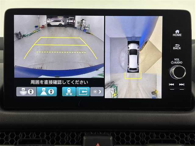 ホンダ ＺＲ－Ｖ ハイブリッド e:HEV Z 埼玉県 2024(令6)年 1.3万km プレミアムクリスタルブルークリスタル ホンダセンシング/レーダークルーズコントロール/純正９インチナビ/フルセグTV/マルチビューモニター/パワーバックドア/レザーシート/シートヒーター/スマートキー/プッシュスタート/ＬＥＤヘッドライト/ビルトインＥＴＣ２．０/ブラインドスポットモニター/パドルシフト/シートメモリー/ＢＯＳＥサウンド/おくだけ充電