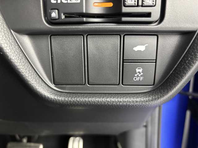ホンダ ＺＲ－Ｖ ハイブリッド e:HEV Z 埼玉県 2024(令6)年 1.3万km プレミアムクリスタルブルークリスタル ホンダセンシング/レーダークルーズコントロール/純正９インチナビ/フルセグTV/マルチビューモニター/パワーバックドア/レザーシート/シートヒーター/スマートキー/プッシュスタート/ＬＥＤヘッドライト/ビルトインＥＴＣ２．０/ブラインドスポットモニター/パドルシフト/シートメモリー/ＢＯＳＥサウンド/おくだけ充電