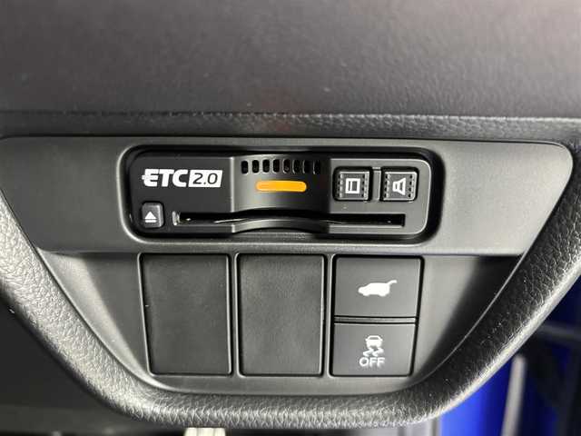 ホンダ ＺＲ－Ｖ ハイブリッド e:HEV Z 埼玉県 2024(令6)年 1.3万km プレミアムクリスタルブルークリスタル ホンダセンシング/レーダークルーズコントロール/純正９インチナビ/フルセグTV/マルチビューモニター/パワーバックドア/レザーシート/シートヒーター/スマートキー/プッシュスタート/ＬＥＤヘッドライト/ビルトインＥＴＣ２．０/ブラインドスポットモニター/パドルシフト/シートメモリー/ＢＯＳＥサウンド/おくだけ充電