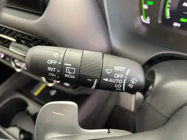 ホンダ ＺＲ－Ｖ ハイブリッド e:HEV Z 鹿児島県 2024(令6)年 1.3万km プレミアムクリスタルブルークリスタル ホンダセンシング/レーダークルーズコントロール/純正９インチナビ/フルセグTV/マルチビューモニター/パワーバックドア/レザーシート/シートヒーター/スマートキー/プッシュスタート/ＬＥＤヘッドライト/ビルトインＥＴＣ２．０/ブラインドスポットモニター/パドルシフト/シートメモリー/ＢＯＳＥサウンド/おくだけ充電