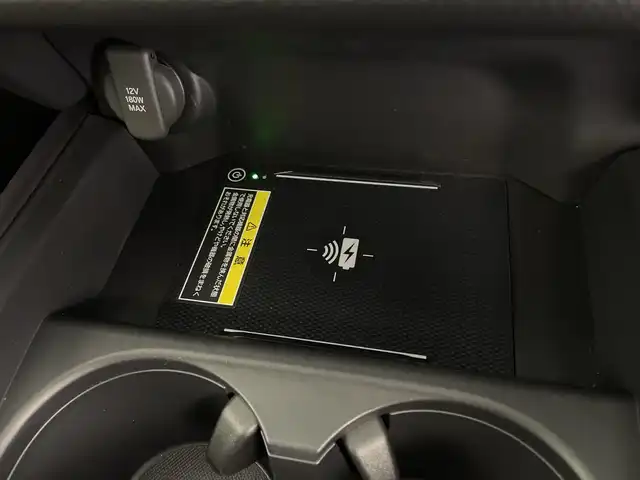 ホンダ ＺＲ－Ｖ ハイブリッド e:HEV Z 鹿児島県 2024(令6)年 1.3万km プレミアムクリスタルブルークリスタル ホンダセンシング/レーダークルーズコントロール/純正９インチナビ/フルセグTV/マルチビューモニター/パワーバックドア/レザーシート/シートヒーター/スマートキー/プッシュスタート/ＬＥＤヘッドライト/ビルトインＥＴＣ２．０/ブラインドスポットモニター/パドルシフト/シートメモリー/ＢＯＳＥサウンド/おくだけ充電