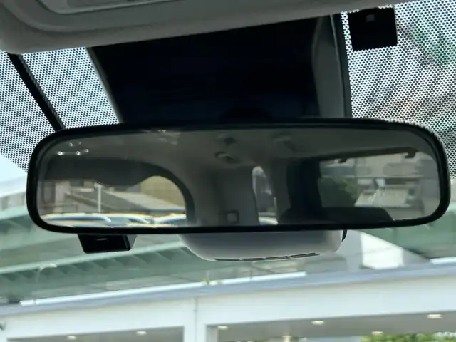 トヨタ ヴォクシー ZS 煌Ⅱ 愛知県 2016(平28)年 5.6万km アイスチタニウムマイカメタリック ワンオーナー/SDナビ/フルセグ/BT/CD/DVD/バックカメラ/アイドリングストップ/レーンキープアシスト/プッシュスタート/ETC/純正フロアマット/純正ドライブレコーダー/スマートキー/スペアキー/三列シート/ウォークスルー/両側パワースライド/取説/保証書