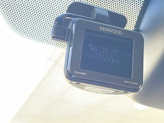 トヨタ アルファード S Aパッケージ 鳥取県 2018(平30)年 11.4万km ブラック スマートキー/両側パワースライド/ドライブレコーダー/プリクラッシュ/レーンデパーチャー/レーダークルーズ/クリアランスソナー/オートハイビーム/純正９インチワイドナビ/フリップダウンモニター/フルセグ・Bluetooth/バックカメラ/社外セキュリティ/オートリトラクトミラー/オートライト/LEDヘッドライト/LEDフォグ/センターコンソール/ビルトインETC/保証書・取説