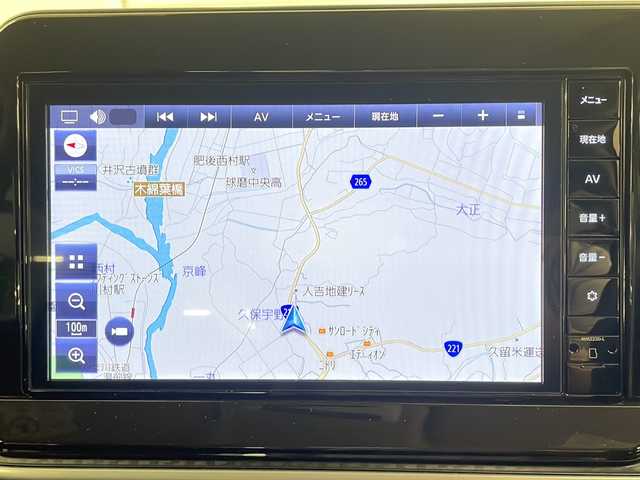 日産 ノート X 熊本県 2022(令4)年 1.4万km オーロラフレアブルーパール 純正ディスプレイオーディオ（ナビ/ラジオ/フルセグ/ＢＴ）/バックカメラ/ＥＴＣ/前方ドライブレコーダー/レーンキープアシスト/衝突軽減システム/横滑り防止装置/速度標識表示/標識検知支援/前後コーナーセンサー/ステアリングスイッチ/電動パーキングブレーキ/オートライト/オートハイビーム/プッシュスタート/スマートキー×２/純正フロアマット/ドアバイザー