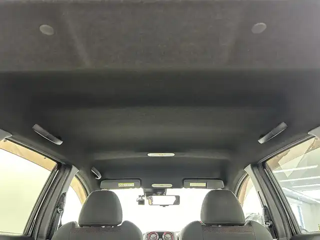 日産 ノート e－パワー ニスモ 埼玉県 2018(平30)年 3.3万km スーパーブラック 純正ナビ フルセグTV Bluetooth 全方位カメラ インテリジェントルームミラー 衝突軽減ブレーキ ドライブレコーダー ETC コーナーセンサー LEDヘッドライト スペアキー