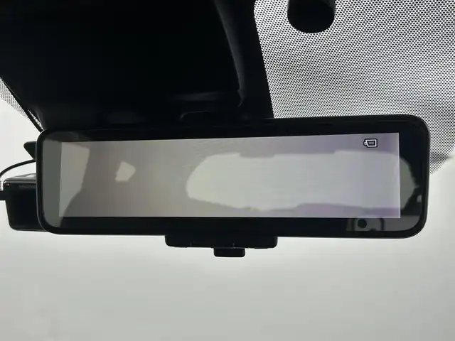 日産 ノート e－パワー ニスモ 埼玉県 2018(平30)年 3.3万km スーパーブラック 純正ナビ フルセグTV Bluetooth 全方位カメラ インテリジェントルームミラー 衝突軽減ブレーキ ドライブレコーダー ETC コーナーセンサー LEDヘッドライト スペアキー