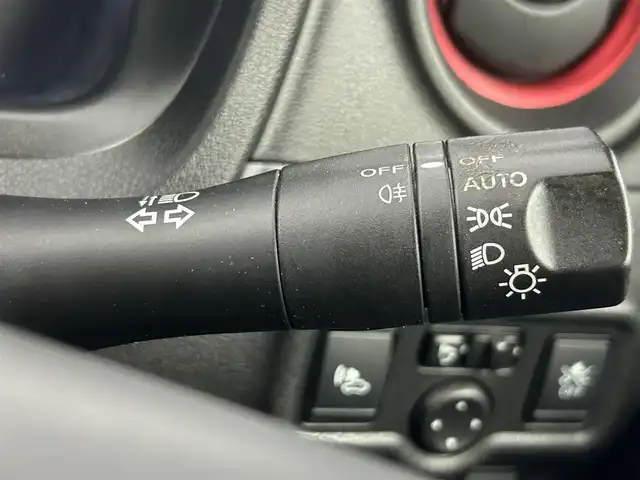 日産 ノート e－パワー ニスモ 埼玉県 2018(平30)年 3.3万km スーパーブラック 純正ナビ フルセグTV Bluetooth 全方位カメラ インテリジェントルームミラー 衝突軽減ブレーキ ドライブレコーダー ETC コーナーセンサー LEDヘッドライト スペアキー