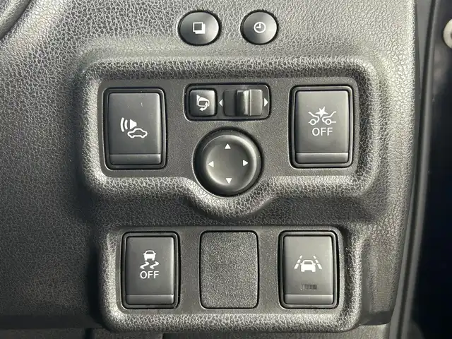 日産 ノート e－パワー ニスモ 埼玉県 2018(平30)年 3.3万km スーパーブラック 純正ナビ フルセグTV Bluetooth 全方位カメラ インテリジェントルームミラー 衝突軽減ブレーキ ドライブレコーダー ETC コーナーセンサー LEDヘッドライト スペアキー