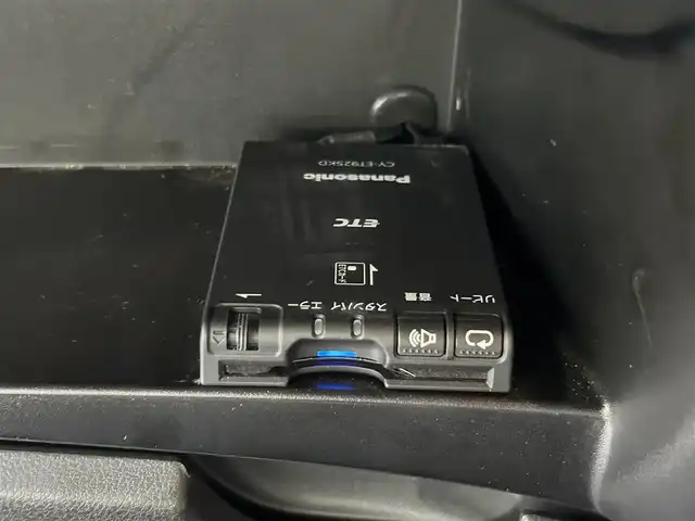 日産 ノート e－パワー ニスモ 埼玉県 2018(平30)年 3.3万km スーパーブラック 純正ナビ フルセグTV Bluetooth 全方位カメラ インテリジェントルームミラー 衝突軽減ブレーキ ドライブレコーダー ETC コーナーセンサー LEDヘッドライト スペアキー