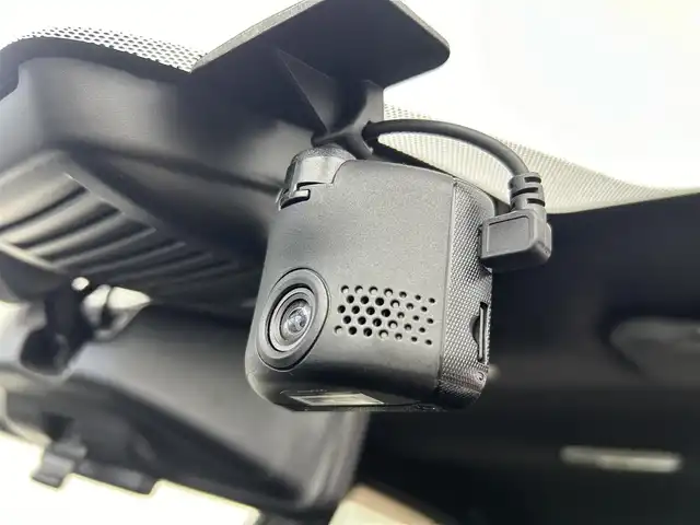 日産 ノート e－パワー ニスモ 埼玉県 2018(平30)年 3.3万km スーパーブラック 純正ナビ フルセグTV Bluetooth 全方位カメラ インテリジェントルームミラー 衝突軽減ブレーキ ドライブレコーダー ETC コーナーセンサー LEDヘッドライト スペアキー